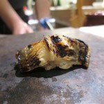 寿司処 あさひ奈 - 