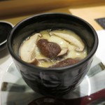 寿司処 あさひ奈 - 