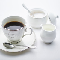 紅茶・コーヒー・ジュース