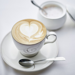 リストランテ ウミリア_1