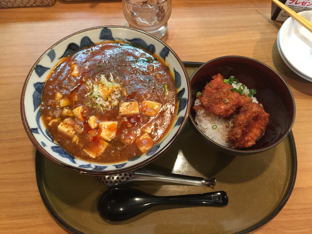 さんぽう亭 新津店 古津 ラーメン 食べログ