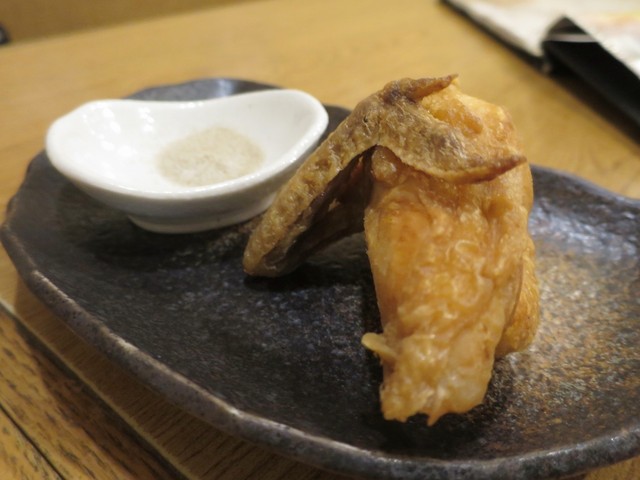 だまれトリ 東梅田 居酒屋 ネット予約可 食べログ