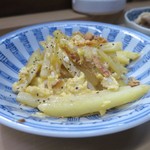家庭料理 小川 - 