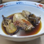 家庭料理 小川 - 