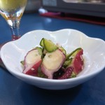 陸奥 こむらさき - 