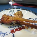 陸奥 こむらさき - 