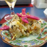 陸奥 こむらさき - 