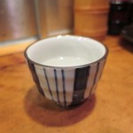 やきとり 正や - 