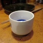 やきとり 正や - 