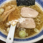こんとき - 