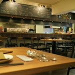 Osteria cou - 