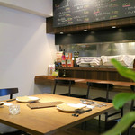 Osteria cou - 