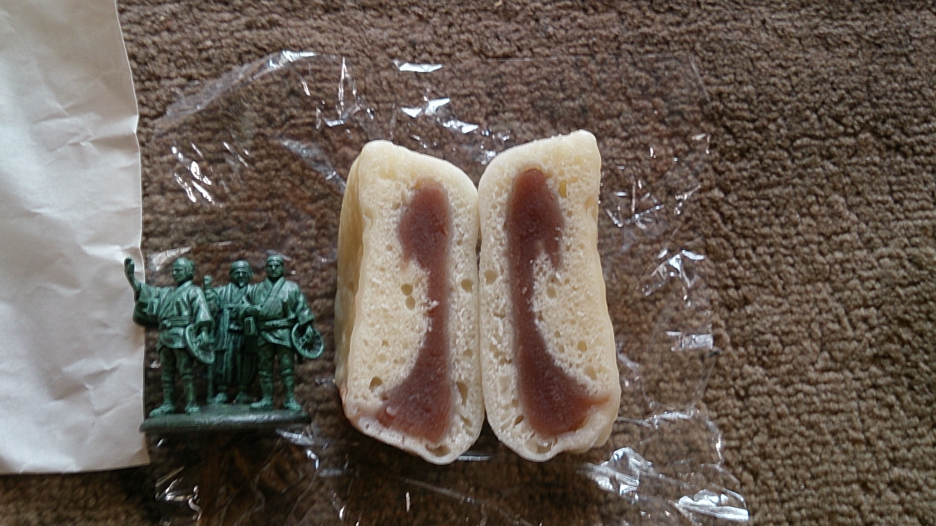 元禄屋 name=