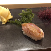 不動前 すし 岩澤 - 