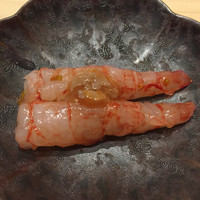 不動前 すし 岩澤 - 