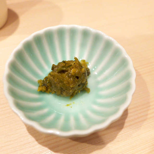 上弦の月 蒲田 ラーメン 食べログ
