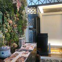 Shangri-La's secret ROPPONGI - 
