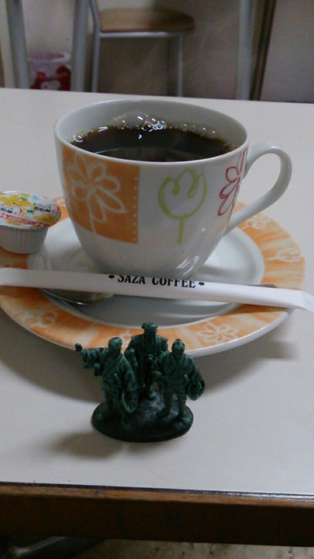 煎餅屋仙七 name=