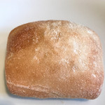 Bistro Vin Vino - 焼きたてバゲット