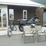 みんなのコーヒー - 