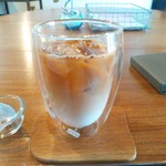 みんなのコーヒー - 