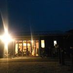 みんなのコーヒー - 