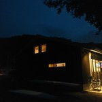 みんなのコーヒー - 