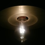 みんなのコーヒー - 