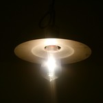 みんなのコーヒー - 