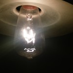 みんなのコーヒー - 