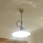 みんなのコーヒー - 