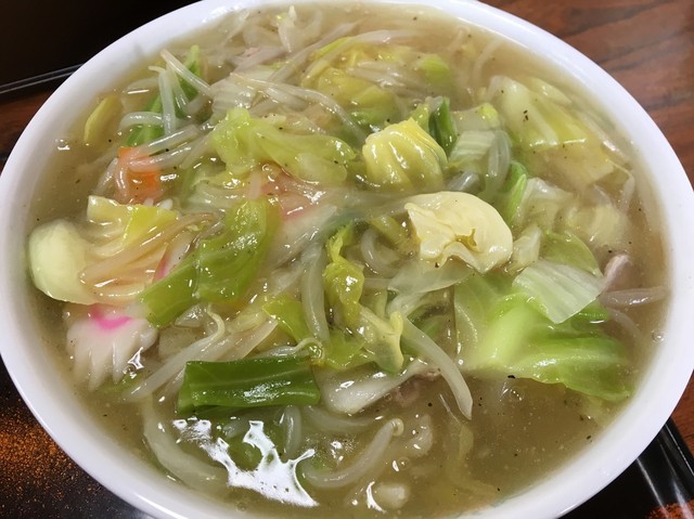 季節料理 なじみ 西川店 - 須賀川（食堂）の写真