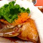 SaSaRa sushi cafe dining - 