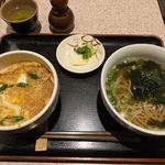 甲子園 ちから餅 - 