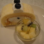 カフェ・ド・ロトリー - 