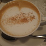 カフェ・ド・ロトリー - 