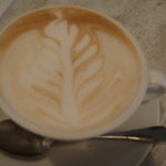 カフェ・ド・ロトリー - 