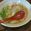 麺屋 翔 品川店