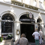 Peters Brauhaus - 