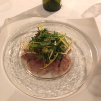 ソラメントゥーノ - 
