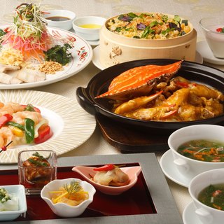 丸井錦糸町店内でおすすめのグルメ情報をご紹介 食べログ 丸井錦糸町店内でおすすめのグルメ情報をご紹介 食べログ