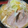 麺処 花田 池袋店