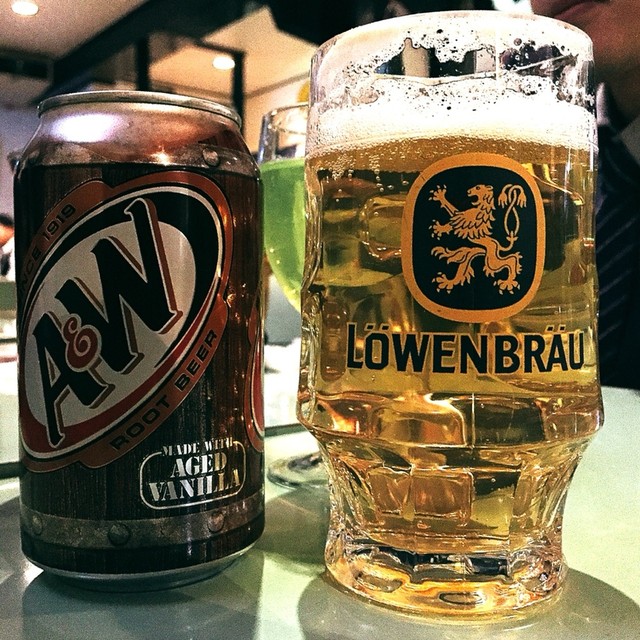 ジェリーズ ウノ 鶴舞店 Jerry S Uno 鶴舞 メキシコ料理 食べログ