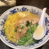 浦咲ラーメン駅前