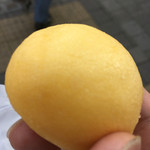 ティンカーベル 安曇野本店 - こいつ、どんだけうまいんだよ。路上で撃沈したじゃないか