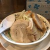 野郎ラーメン 秋葉原店