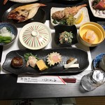 和泉屋旅館 - 
