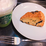 スターバックス・コーヒー - 