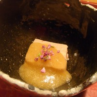 杜氏賛歌 - 