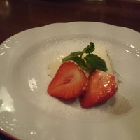 地中海食堂Oliva - 
